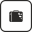 Small luggage