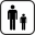 Passengers