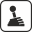 Manual gearbox