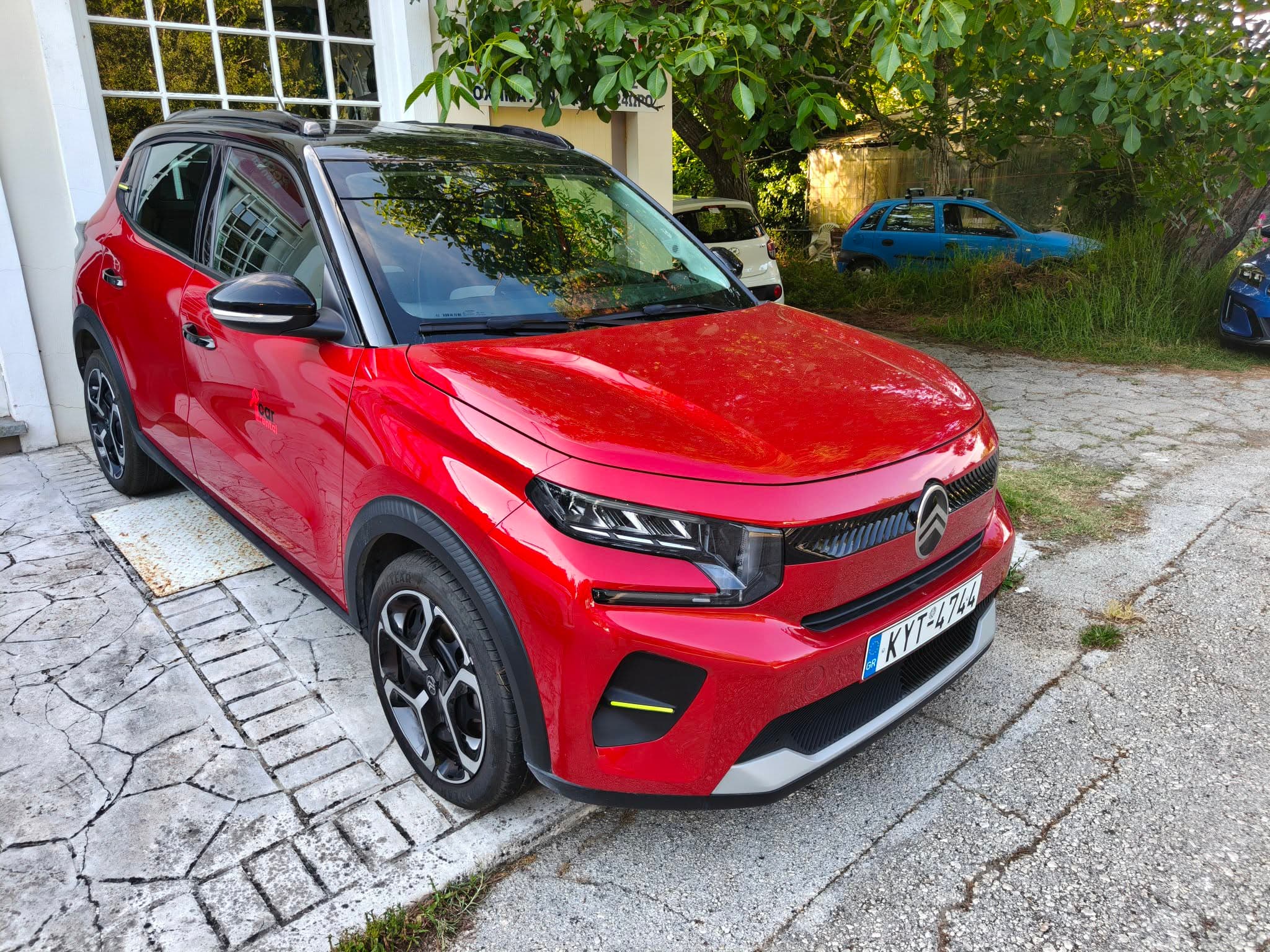 60a9f765 318a 4b78 8b9c 34c0da89761f - OneCarRental Corfu