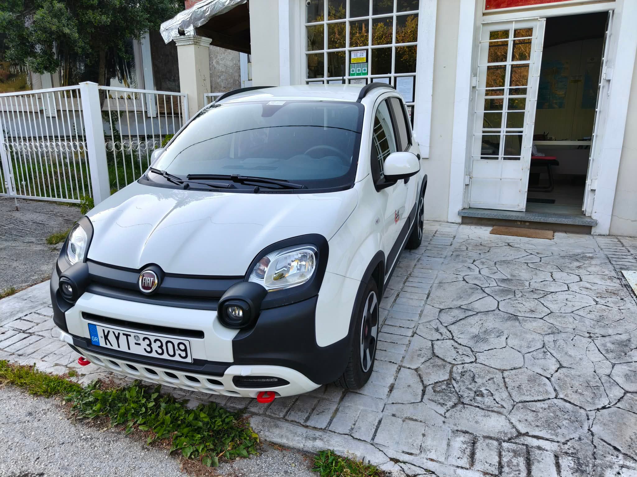 929142df C006 4880 9f45 3725cd779369 - OneCarRental Corfu