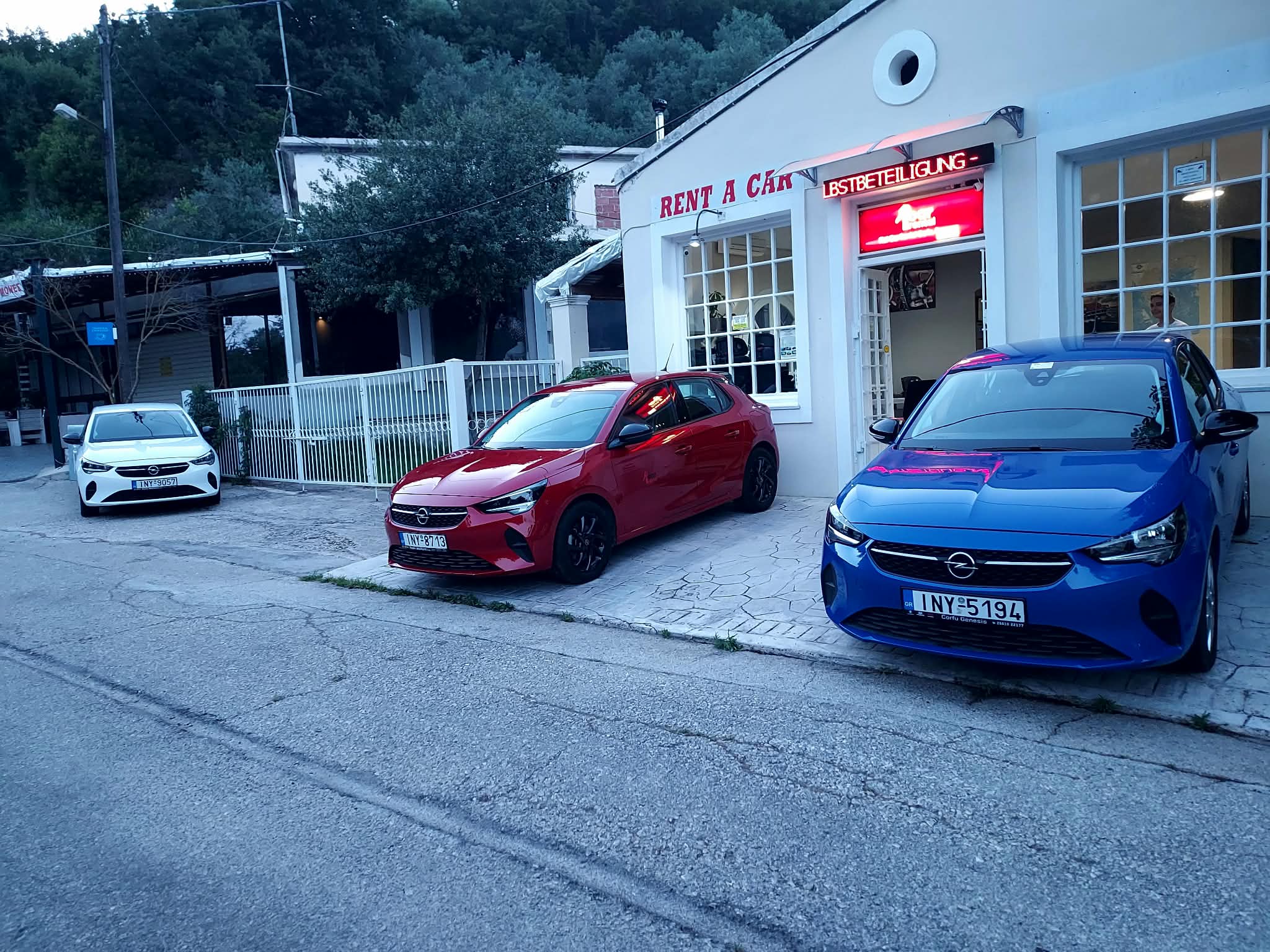 9760871d B74b 4017 9746 A3f7c5a0db7b - OneCarRental Corfu