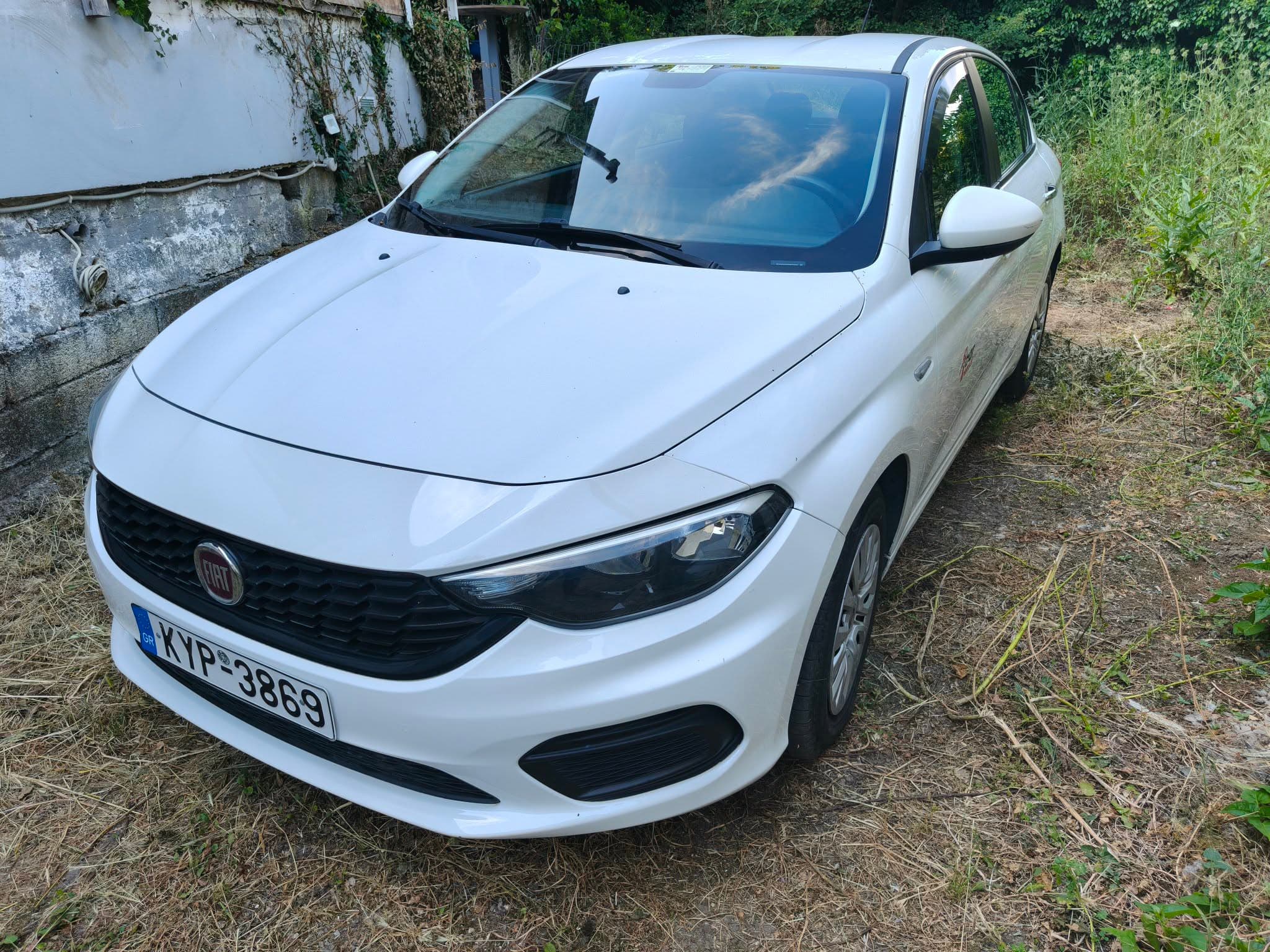 C0233629 8e97 4fc4 8e98 A6d1e18e5b0a - OneCarRental Corfu
