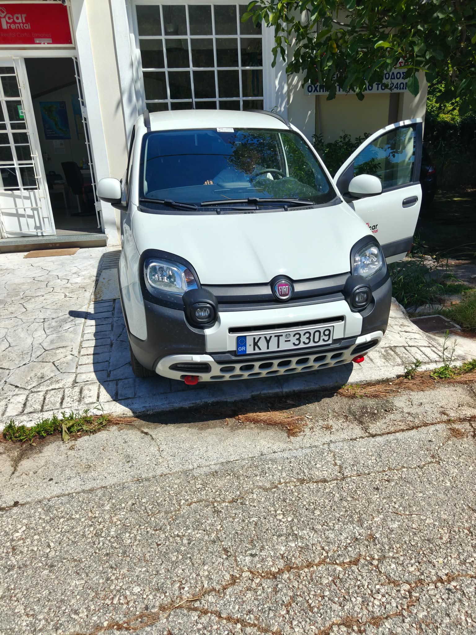 D3b57851 Ccdf 4eeb 853f 0c5cec10fd09 - OneCarRental Corfu