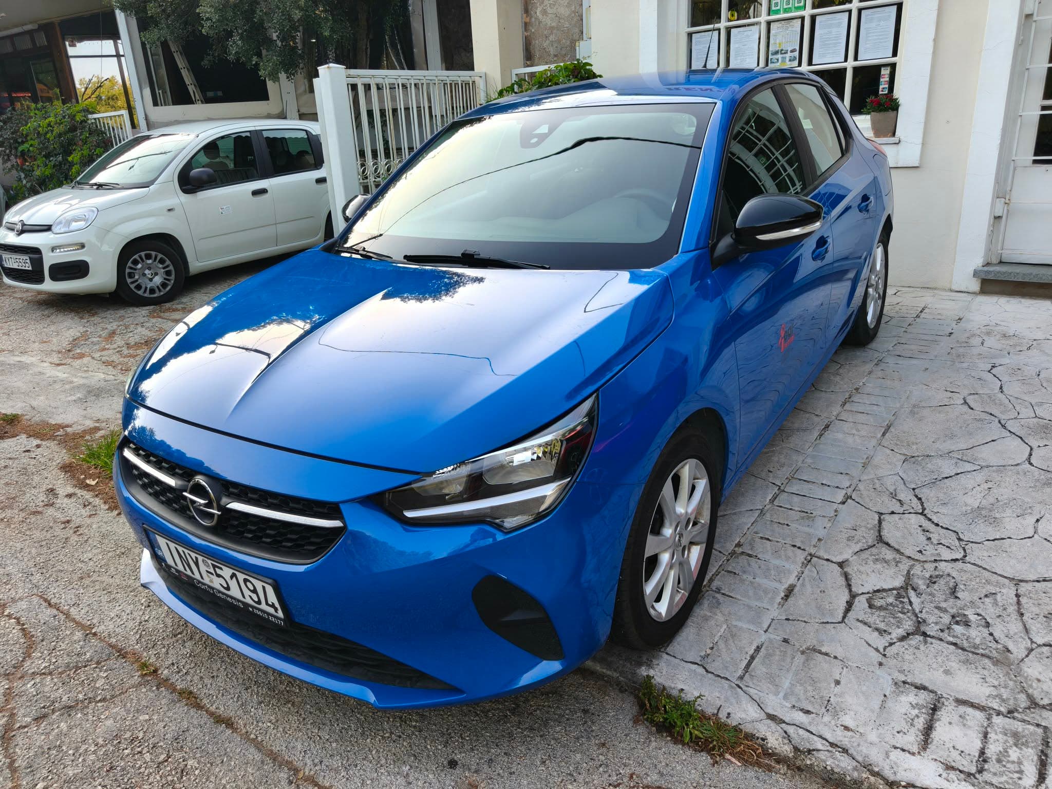 D57bdbf1 Fbb8 4136 981e 011713c09f65 - OneCarRental Corfu