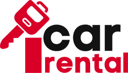 OneCarRental Corfu
