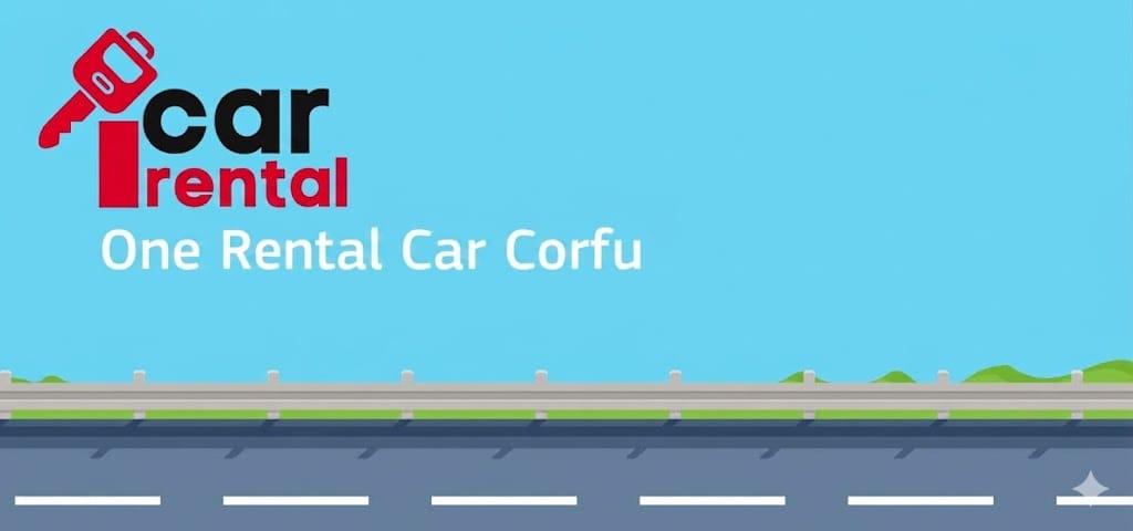 rentalcars-ermones-corfu-1carental